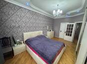 Satılır 3 otaqlı yeni tikili 130 m², Memar Əcəmi m., photo 7 from 8