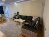 Satılır 3 otaqlı yeni tikili 130 m², Memar Əcəmi m., photo 4 from 8