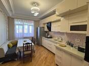 Satılır 3 otaqlı yeni tikili 130 m², Memar Əcəmi m., photo 3 from 8