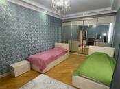 Satılır 3 otaqlı yeni tikili 130 m², Memar Əcəmi m., photo 8 from 8