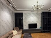 Satılır 3 otaqlı yeni tikili 136 m², Nəsimi r., photo 1 from 8