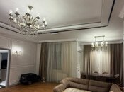 Satılır 3 otaqlı yeni tikili 136 m², Nəsimi r., photo 2 from 8