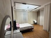 Satılır 3 otaqlı yeni tikili 136 m², Nəsimi r., photo 5 from 8