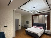 Satılır 3 otaqlı yeni tikili 136 m², Nəsimi r., photo 4 from 8