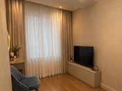 Satılır 3 otaqlı yeni tikili 136 m², Nəsimi r., photo 6 from 8