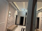 Satılır 3 otaqlı yeni tikili 136 m², Nəsimi r., photo 7 from 8