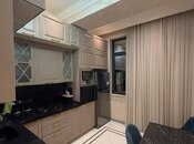 Satılır 3 otaqlı yeni tikili 136 m², Nəsimi r., photo 8 from 8