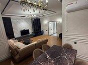 Satılır 3 otaqlı yeni tikili 136 m², Nəsimi r., photo 3 from 8