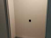 Satılır 3 otaqlı yeni tikili 95 m², Əhmədli m., photo 7 from 8