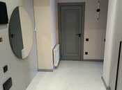 Satılır 3 otaqlı yeni tikili 95 m², Əhmədli m., photo 8 from 8