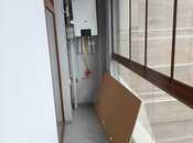 Satılır 3 otaqlı yeni tikili 95 m², Əhmədli m., photo 6 from 8