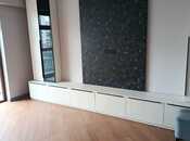 Satılır 3 otaqlı yeni tikili 95 m², Əhmədli m., photo 4 from 8