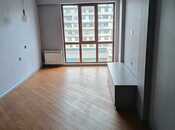 Satılır 3 otaqlı yeni tikili 95 m², Əhmədli m., photo 3 from 8