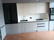 Satılır 3 otaqlı yeni tikili 95 m², Əhmədli m., photo 5 from 8