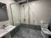 Сдаётся 3-комн. новостройка 100 м², photo 7 from 8