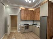 Сдаётся 3-комн. новостройка 100 м², photo 6 from 8