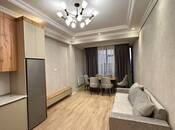 Сдаётся 3-комн. новостройка 100 м², photo 1 from 8