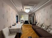 Продается 3-комн. вторичка 50 м², м. Насими, photo 3 from 8