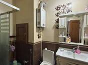 Продается 3-комн. вторичка 50 м², м. Насими, photo 8 from 8