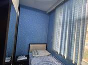 Продается 3-комн. вторичка 50 м², м. Насими, photo 6 from 8
