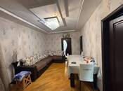 Продается 3-комн. вторичка 50 м², м. Насими, photo 2 from 8