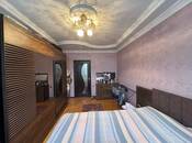 Продается 3-комн. вторичка 50 м², м. Насими, photo 5 from 8