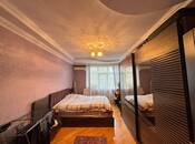 Продается 3-комн. вторичка 50 м², м. Насими, photo 4 from 8