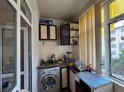 Продается 3-комн. вторичка 50 м², м. Насими, photo 7 from 8