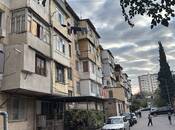 Продается 3-комн. вторичка 50 м², м. Насими, photo 1 from 8