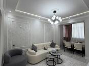Satılır 2 otaqlı köhnə tikili 45 m², Memar Əcəmi m., photo 4 from 8