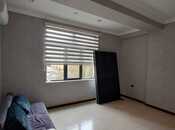 İcarəyə verilir 3 otaqlı ofis 120 m², Nərimanov r., photo 5 from 8