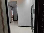 İcarəyə verilir 3 otaqlı ofis 120 m², Nərimanov r., photo 6 from 8