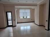 İcarəyə verilir 3 otaqlı ofis 120 m², Nərimanov r., photo 3 from 8