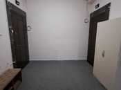 İcarəyə verilir 3 otaqlı ofis 120 m², Nərimanov r., photo 7 from 8