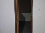 İcarəyə verilir 3 otaqlı ofis 120 m², Nərimanov r., photo 8 from 8