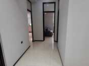 İcarəyə verilir 3 otaqlı ofis 120 m², Nərimanov r., photo 4 from 8