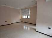 İcarəyə verilir 3 otaqlı ofis 120 m², Nərimanov r., photo 2 from 8