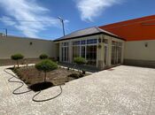 Продаётся 4-комн. дом/дача 270 м², пос. Мардакан, photo 3 from 8