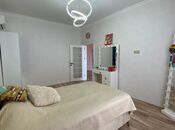 Продаётся 4-комн. дом/дача 270 м², пос. Мардакан, photo 7 from 8