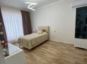 Продаётся 4-комн. дом/дача 270 м², пос. Мардакан, photo 6 from 8
