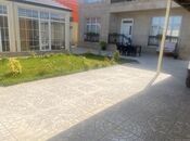 Продаётся 4-комн. дом/дача 270 м², пос. Мардакан, photo 2 from 8