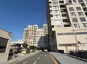 Satılır 3 otaqlı yeni tikili 95 m², Əhmədli m., photo 2 from 8