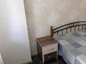Satılır 2 otaqlı yeni tikili 62 m², Nəriman Nərimanov m., photo 5 from 8
