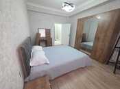 Сдаётся 3-комн. новостройка 110 м², Абшеронcкий  р., photo 5 from 8