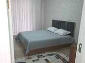 Сдаётся 3-комн. новостройка 110 м², Абшеронcкий  р., photo 6 from 8