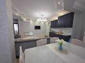 Сдаётся 3-комн. новостройка 110 м², Абшеронcкий  р., photo 4 from 8