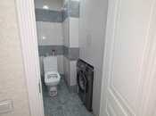 Сдаётся 3-комн. новостройка 110 м², Абшеронcкий  р., photo 8 from 8