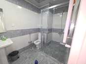 Сдаётся 3-комн. новостройка 110 м², Абшеронcкий  р., photo 7 from 8