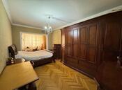 Продаётся 4-комн. вторичка 110 м², м. Мемар Аджеми, photo 6 from 8
