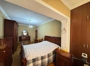 Продаётся 4-комн. вторичка 110 м², м. Мемар Аджеми, photo 8 from 8